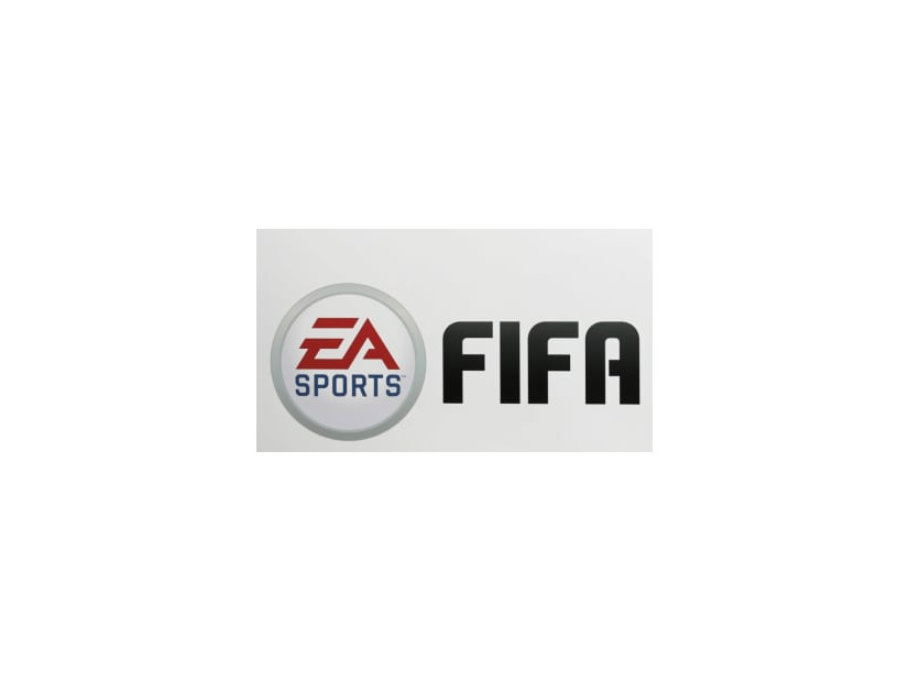 サッカーゲーム『FIFA20』からユヴェントス消滅…KONAMI独占契約で