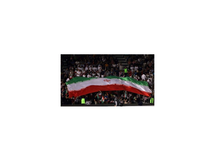 サッカー観戦で逮捕されたイラン少女、焼身自殺に衝撃…女子代表選手も訴え