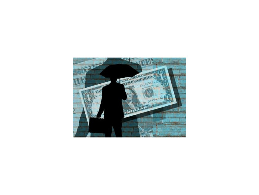 お金を貯めてもすぐ使ってしまって貯蓄ができないという方に、ぜひ読んでもらいたい記事です。お金を貯めるにはちょっとしたコツがあります。決して難しいことではありませんので、早速試してくださいね。