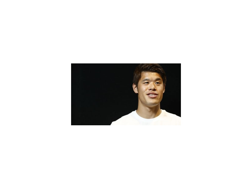 マルセイユで3年。酒井宏樹に聞く「フランスサッカー」と「エムバペの止め方」