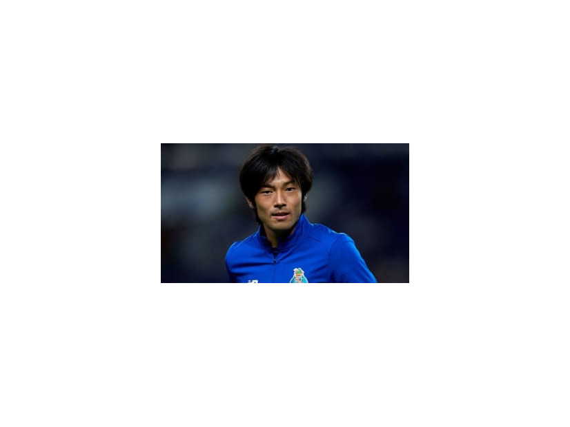 「中島翔哉とコンセイソンのは普通」元ポルトガル代表が説明