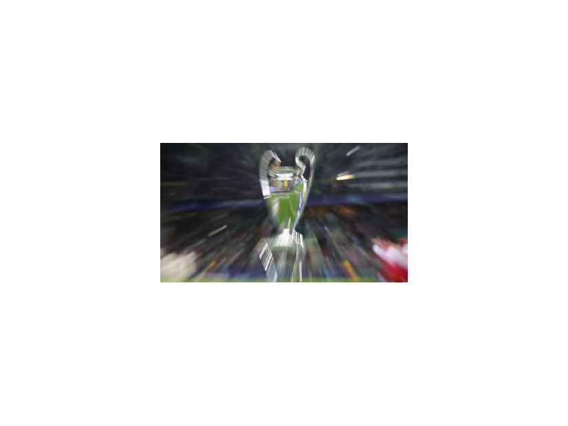 UEFA、CLとELに次ぐ3大会目「カンファレンスリーグ」創設を決定