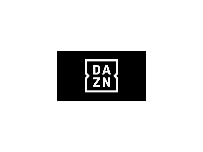 学生必見！DAZN（ダゾーン）に「クレジットカードなし」で加入する方法