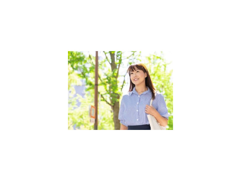 40歳は人生の折り返し地点。「人生後半生に向けての自分づくりを始める年齢」です。一方で、将来の生きがいや自分像がつかめずに悩む40代は少なくありません。