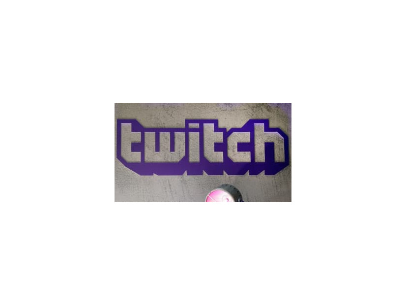 Twitch、プレミアリーグ違法配信で3000億円の損害賠償される