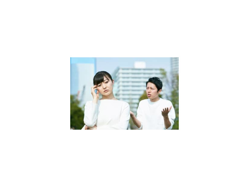 仕事か恋か、仕事か結婚かを二者択一する時代ではなくなっているが、相手の関係性によってはそういう選択をせざるを得ないこともある。