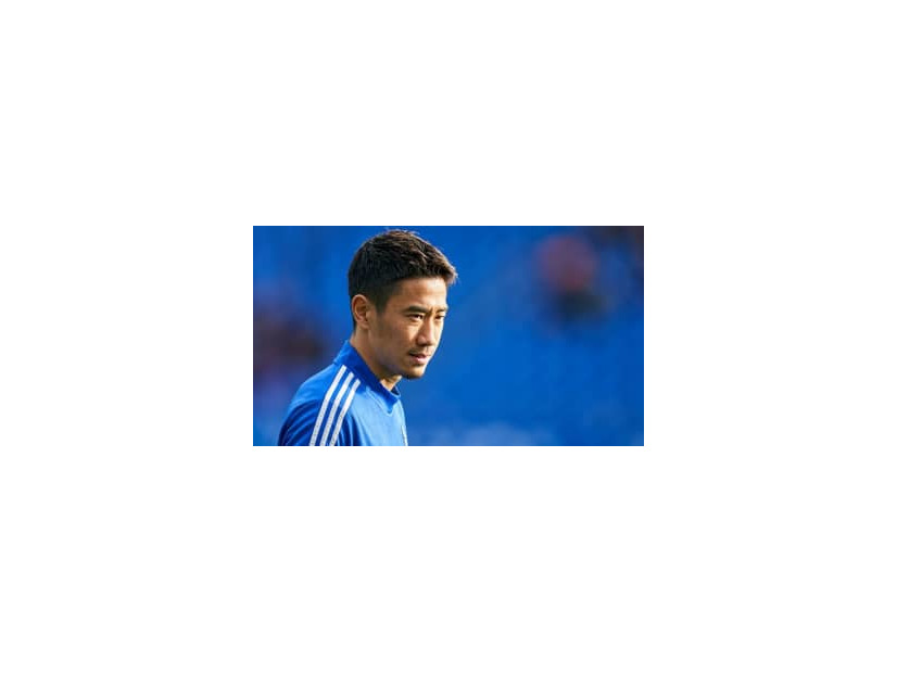 香川真司、トルコ3位クラブと接近？ガラタサライは破談か