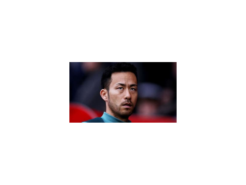 吉田麻也、トルコリーグの強豪へ電撃移籍か？