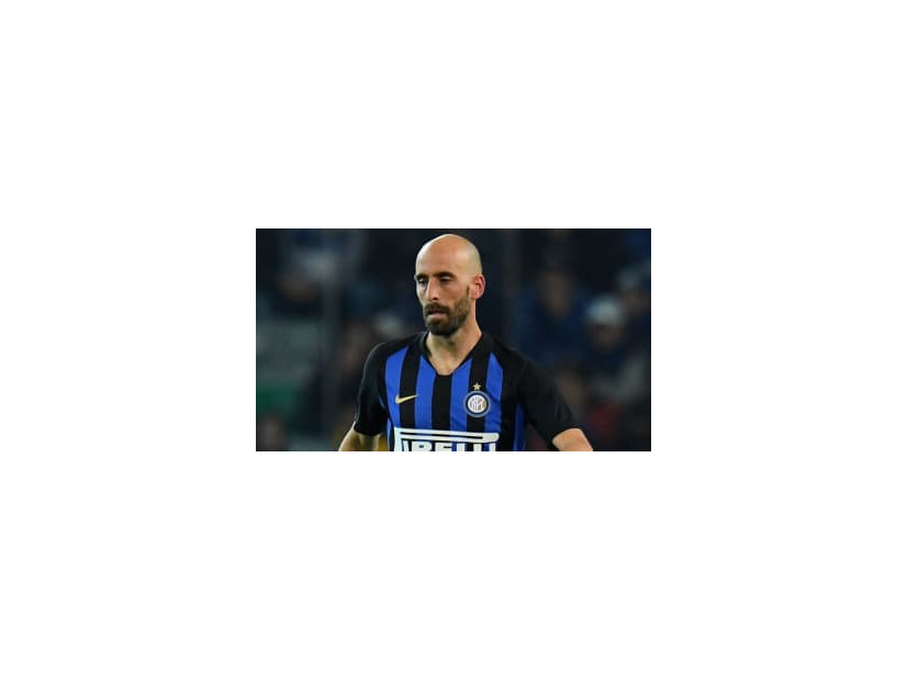 レアル・マドリーにいたことを忘れられている「10人の名選手」