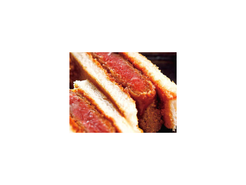 経堂まで行く価値あり！人気焼き肉店のDNAを引き継ぐ予約困難店は手切りの黒毛和牛が絶品だった！