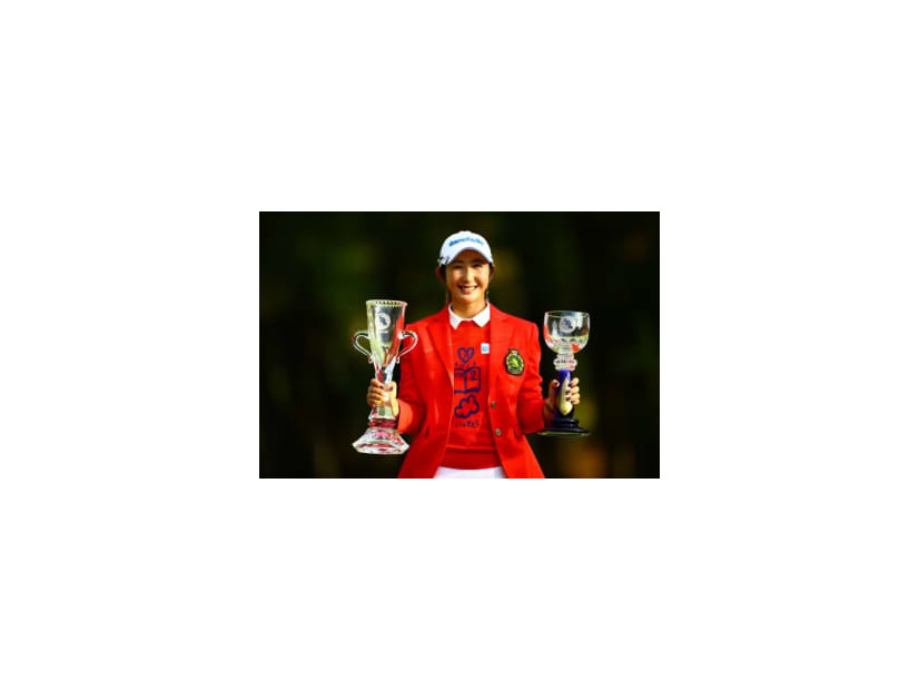 メジャーで初勝利も挙げた1年　ペ・ソンウは何思う？（撮影：村上航)