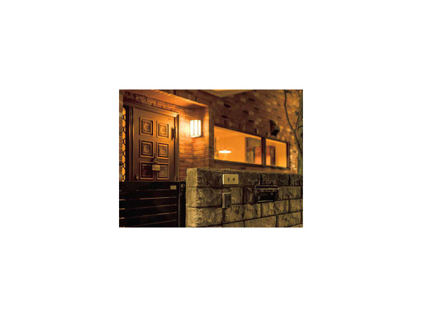 どう見たってただの“古田さん家”！神楽坂で連日賑わう一軒家はイタリアンの名店だった！
