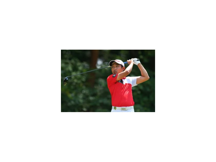 昨年は朴ジュンウォンが優勝（大会事務局提供）
