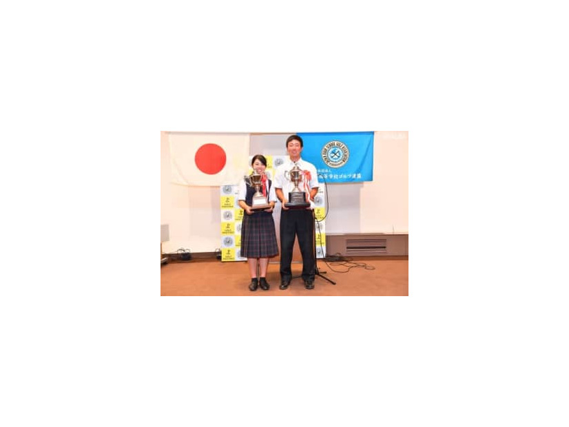 2019年度の大会は、緑の甲子園が最後となってしまった。（撮影：山代厚男)
