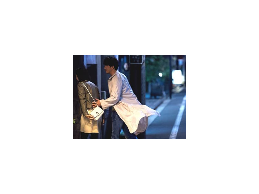青山の路地裏で深夜3時まで営業中！ 夜遅くても最高のフレンチが楽しめると話題！