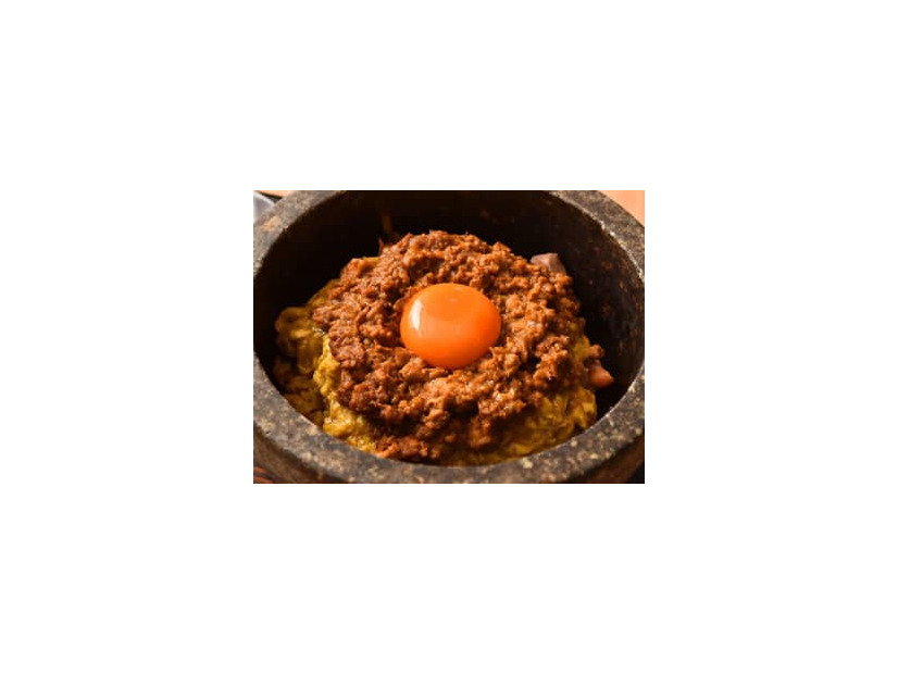 旨い！辛い！食欲が止まらない！どんどんご飯が進んじゃう絶品キーマカレー４選
