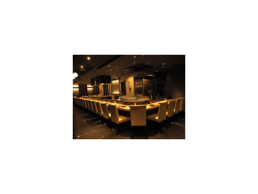 “普段使いの最高峰”。極上の串を堪能できる焼き鳥の名店が、南青山に誕生！