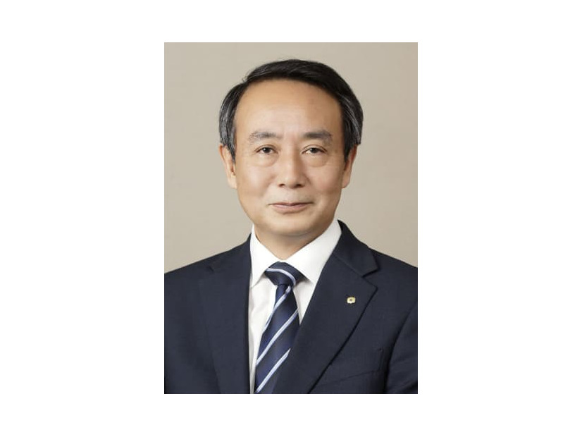 関西電力の森本孝氏