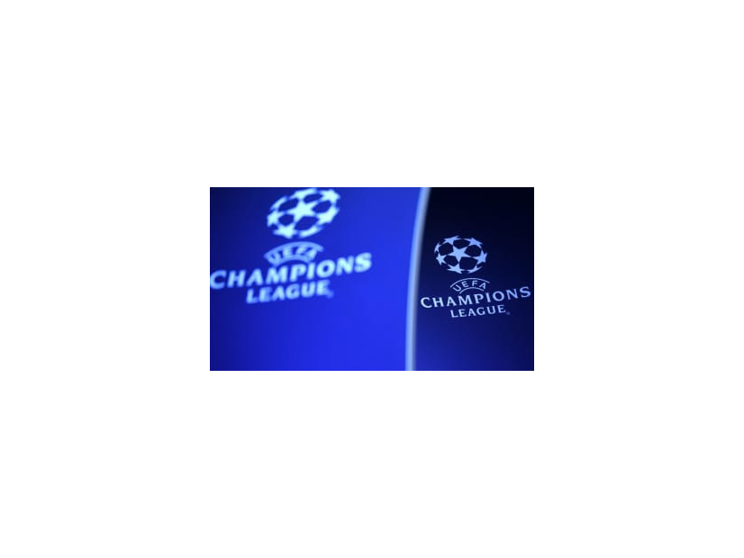 UEFAが警告　新型コロナで打ち切りリーグは来季CL除外も