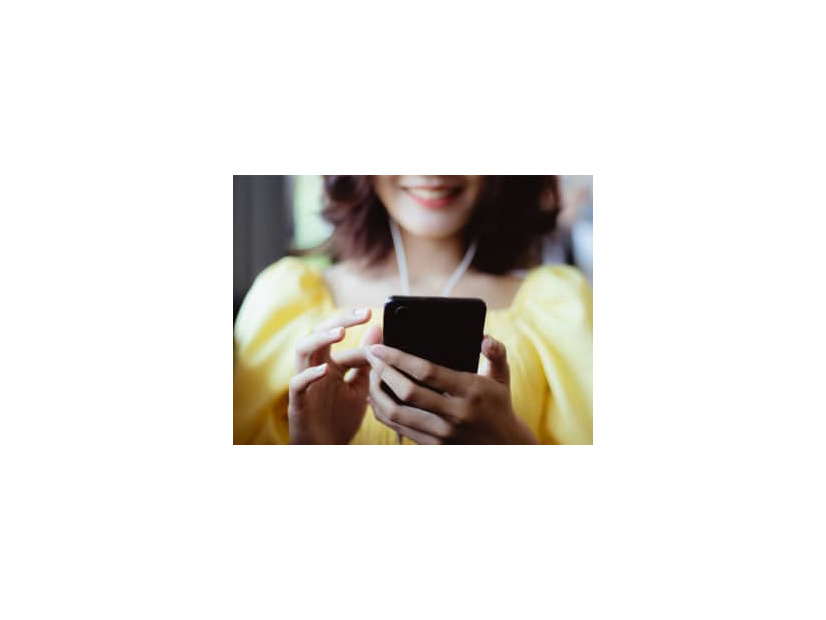 3度目のデートで“何かある”と思っていたら…。男のまさかの発言に、女が赤面した理由