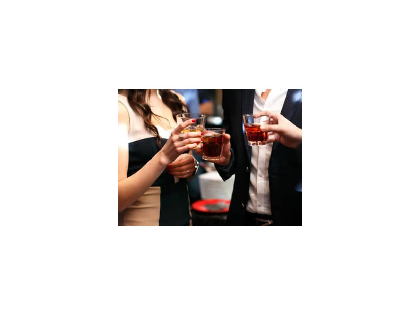 「結婚するためには、そんなコトまでしなきゃダメ…？」男が求めるものに、女が辟易した理由