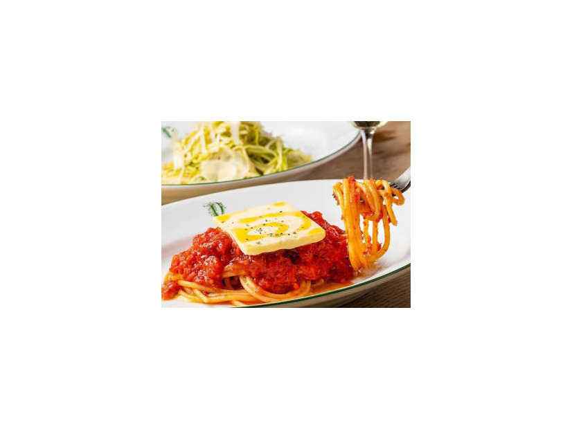東カレテイクアウト：一度行ってみたかった憧れの店『ナティーボ』の味を自宅で味わおう