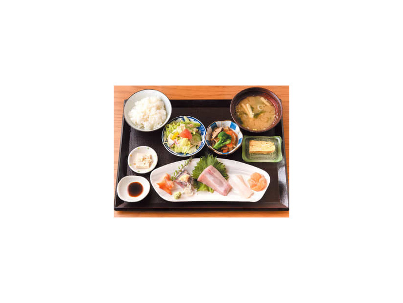 魚定食が大好きな大人へ！誰もが美味しいと頷く、知っておきたい12選