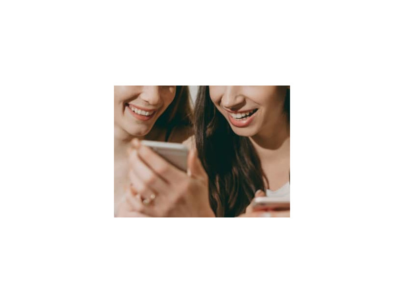 「これ買って」なんて言えない。甘え下手な女子アナの、不要なプライド