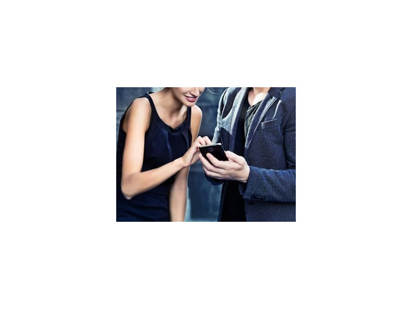 「俺、早く結婚したいと思ってる」。デート中、モテる男が女に言ったその意味とは？