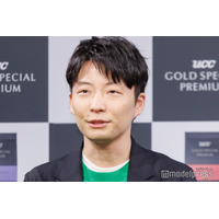 星野源、バカリズムの画力に衝撃「大喜利超人すぎませんか」