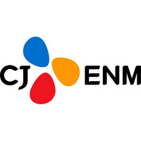 TBSグループ、韓国企業CJ ENMとドラマ・映画の共同制作決定 2025年地上波ゴールデンタイムで放送予定