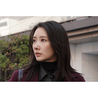 【アイシー～瞬間記憶捜査・柊班～ 第9話】柊班、解散告げられる