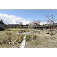 栃木「那須千本松牧場」“自然・食・ふれあい”楽しめる拠点に、リブランディングで魅力増進
