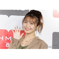 AAA宇野実彩子「姪っ子たち用」など手料理披露「美味しそう」「優しさいっぱい」と反響