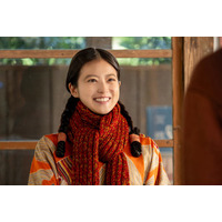朝ドラ「あんぱん」のぶ（今田美桜）＆嵩（北村匠海）の受験結果明らかに「フラグ立ちまくりだった」「同情する」の声
