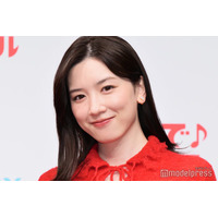 永野芽郁、生放送で謝罪「誤解を招くような軽率な行動を反省」「信頼を取り戻せるように頑張ります」