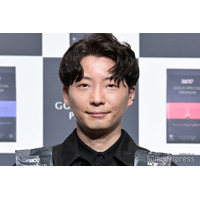 星野源、家族でディズニー満喫 興奮気味にエピソード告白で「ガッキーも一緒かな？」「楽しかったのが伝わる」と反響