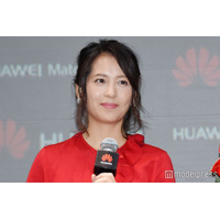 青木裕子、手作りの鯉のぼり弁当披露「手が込んでてすごい」「クオリティ高すぎ」の声