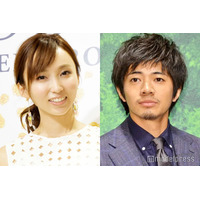和田正人、妻・吉木りさ＆2人の子どもと“ジャングル化”した自宅ベランダを眺めるオフショット公開「畑みたい」の声