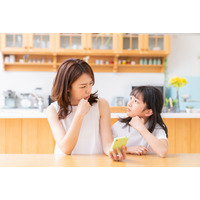 「学校に行きたくない」子を、休ませてはみたけれど……次にとるべきコミュニケーションとは?【不登校指導歴20年の公認心理師が解説】