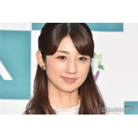 小倉優子、“白米一合”長男への手作り弁当公開「ボリューム満点」「愛情たっぷり」の声