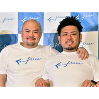 鬼越トマホーク良ちゃん、経費削減に繋がっていない？“楽屋弁当”問題に斬り込む「厳しくしていい」