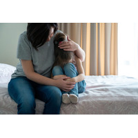 「あと8日も一緒なんて無理」モラハラ夫の連休が始まった日から、子どもの笑顔が消えた。そんな中、私たち家族に起こった“異変”とは