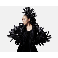 MISIA、ブランデー戦記らが初登場！今注目の歌詞ランキング1位はIS:SUEの「SHINING」が獲得