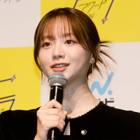 「最上級にかわいい」森香澄、本田翼との仲良し2SHOTに反響「目の保養」