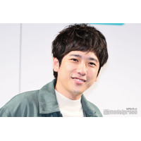 二宮和也、個人事務所公式サイトの“仕掛け”が話題「粋な計らい」「遊び心溢れてる」本人も反応