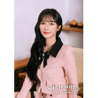 韓国初の女性恋愛リアリティー番組、該当出演者のシーンを編集削除へ 異性愛者疑惑・共演者への不適切提案などで議論に【彼女たちの恋愛シェアハウス】