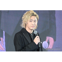東海オンエアてつや、“ガチファン”嵐の再始動＆活動終了発表に思い 共感の声相次ぐ