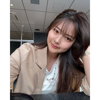 白間美瑠の姉・Miyuu、結婚を発表  お相手とのウェディングフォトも公開「変な人でもなぜか心惹かれる存在」