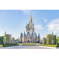 【海外ディズニー】世界で7番目のテーマパーク＆リゾート計画を発表！アブダビのミラル社とタッグ